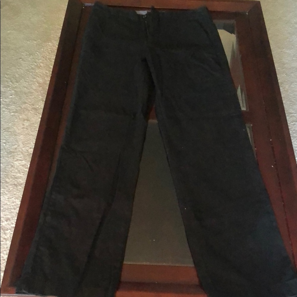 Banana Republic - Relaxed Fit, Dawson 32/34